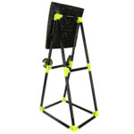 Силіконова мішень для дартсу IKONKA KX3820 для дітей - Зображення 8