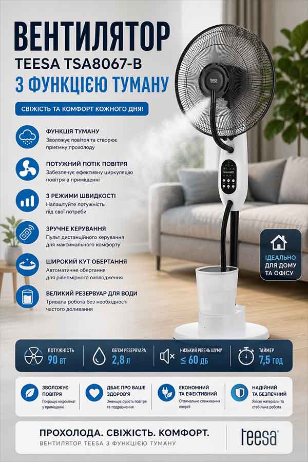 https://onlinetech.com.ua/product/ventylyator-nastilnyj-z-funkcziyeyu-tumanu-bilyj/