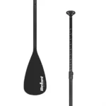 Весло двохстороннє REBEL ACTIVE SUP RBA-4508 - Зображення 2
