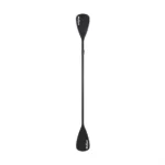 Весло двохстороннє REBEL ACTIVE SUP RBA-4508 - Зображення 3