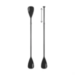 Весло двохстороннє REBEL ACTIVE SUP RBA-4508