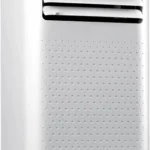 Портативний кондиціонер Berdsen BD-583 9000 BTU