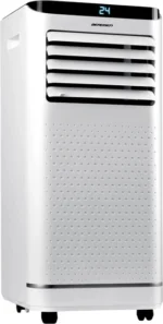 Портативний кондиціонер Berdsen BD-583 9000 BTU