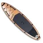 SUP дошка Neo-sport 170212 Aquasurf 10.6 320 см