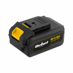 Акумуляторна батарея Rebel RB-2002 Tools 20V 4A