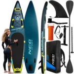 SUP дошка Neo-sport 170310 Reefbreak 11.6 350 см