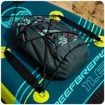 SUP дошка Neo-sport 170310 Reefbreak 11.6 350 см - Зображення 8