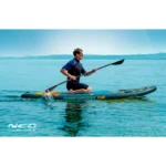 SUP дошка Neo-sport 170311 Reefbreak 11.6 350 см - Зображення 3