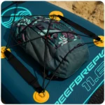 SUP дошка Neo-sport 170311 Reefbreak 11.6 350 см - Зображення 8