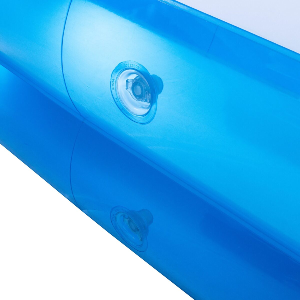 Надувний садовий басейн SunClub 51259 305x183x50 см з об'ємом 1087 л - Зображення 10