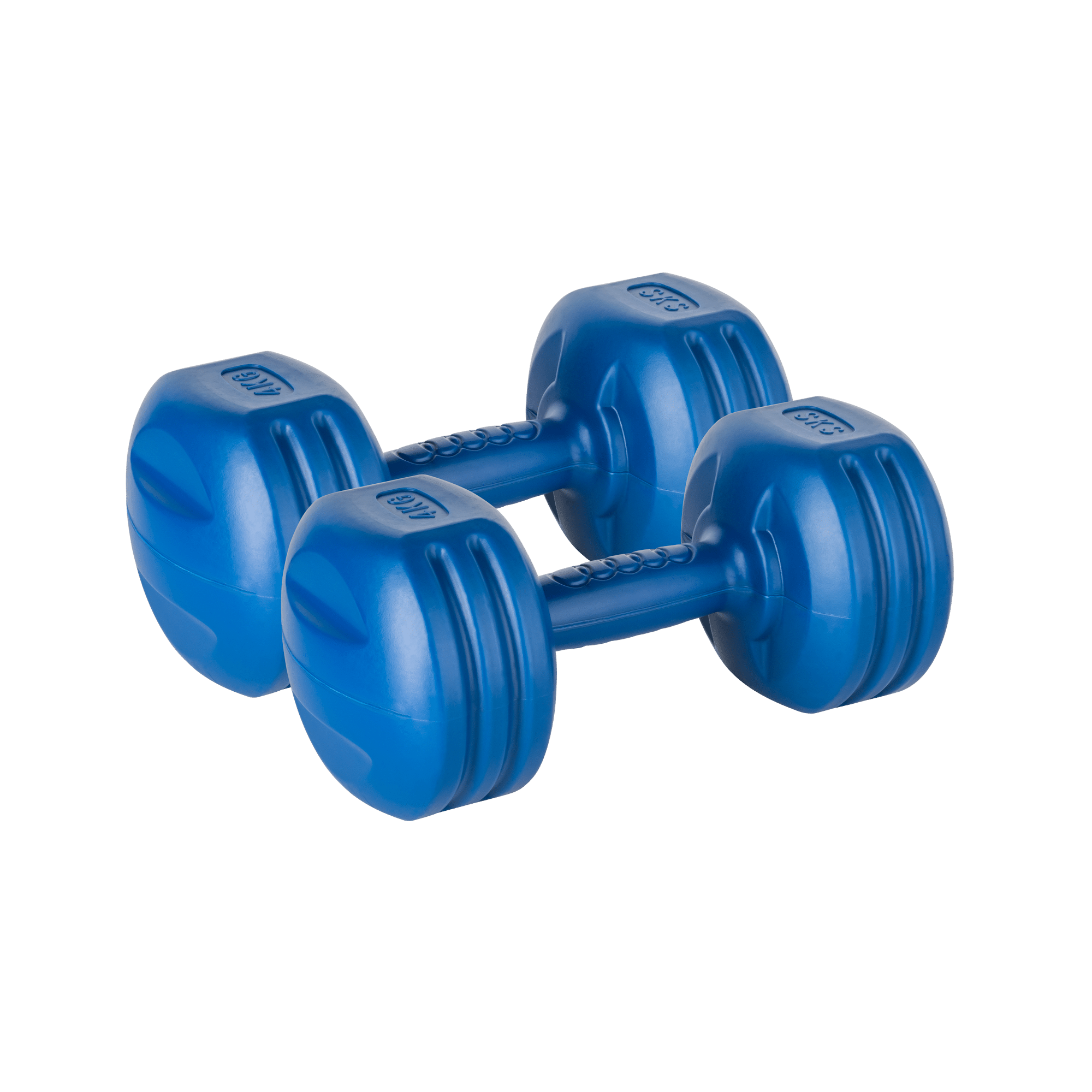 hantelki-bitumiczne-2x4kg-rebel-active-65766bfd87504e828b449448ab10e851-1786320e Бітумні гантелі Rebel RBA-2309 ACTIVE 2x4 кг для силових тренувань - Зображення 1