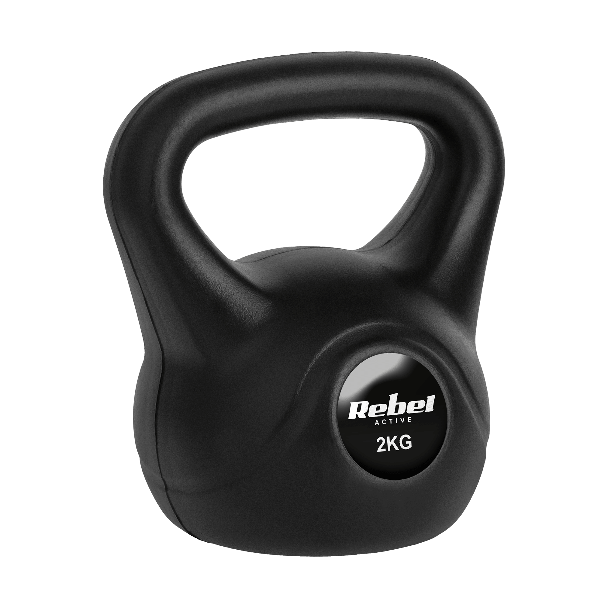 kettlebell-bitumiczny-2-kg-rebel-active-a7947d17402e48988206ffa86e2ba8b0-303a3aa8 Гиря бітумінозна Rebel RBA-2311 ACTIVE 2 кг для ефективних силових тренувань - Зображення 1