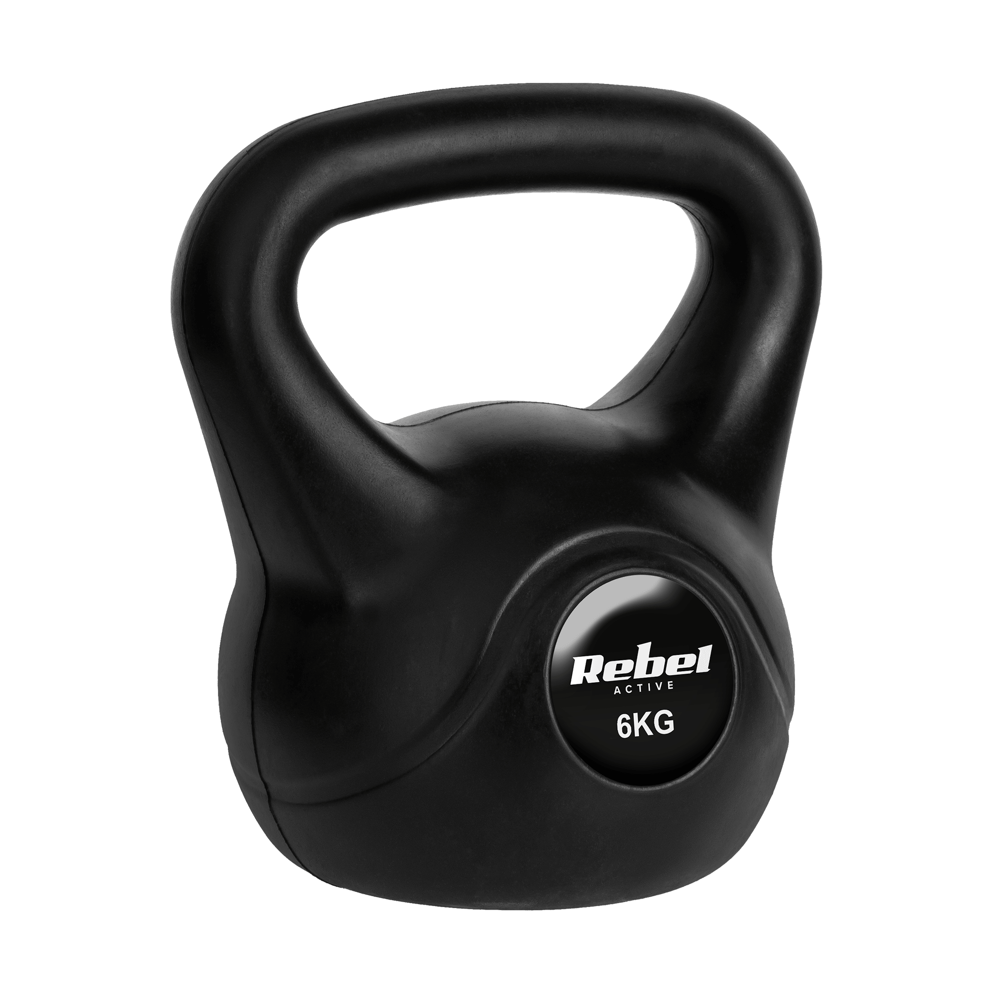 kettlebell-bitumiczny-6-kg-rebel-active-416167ec15c94cbb91bc0e492c773bd2-e1f1d015 Гиря бітумінозна Rebel Active 6 кг для силових тренувань - Зображення 1