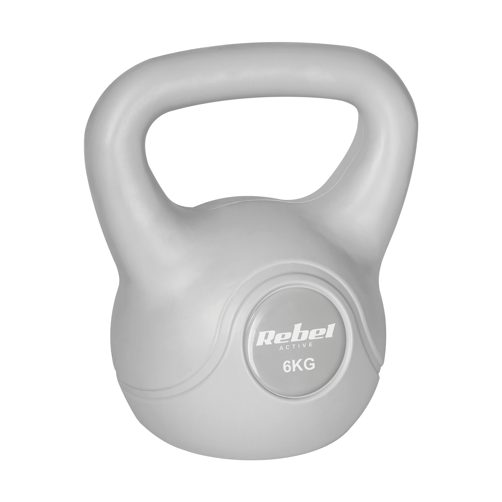 kettlebell-bitumiczny-6-kg-szary-rebel-active-68beb43c12c043178f60f1e5b7868e4e-e7729783 Гіря бітумінозна Rebel Active 6 кг сіра з ергономічною ручкою - Зображення 1