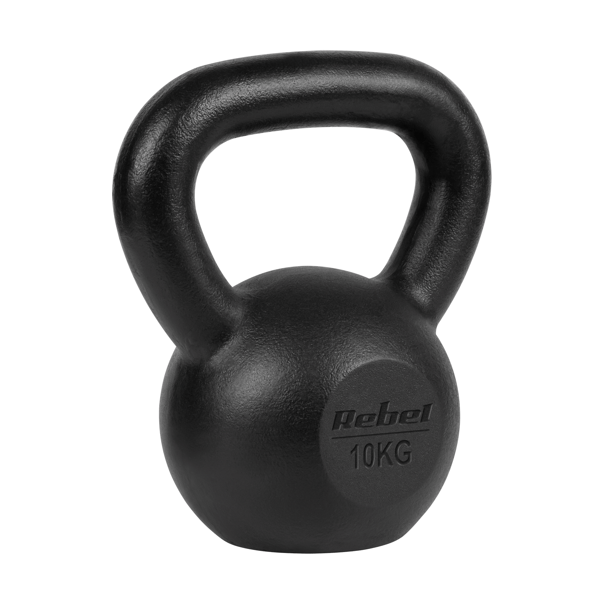 kettlebell-zeliwny-10kg-rebel-active-22806c66426e4a19a09543188b88f57c-8e15f3e1 Чавунна гиря Rebel Active 10 кг з ергономічною ручкою та плоским дном - Зображення 1