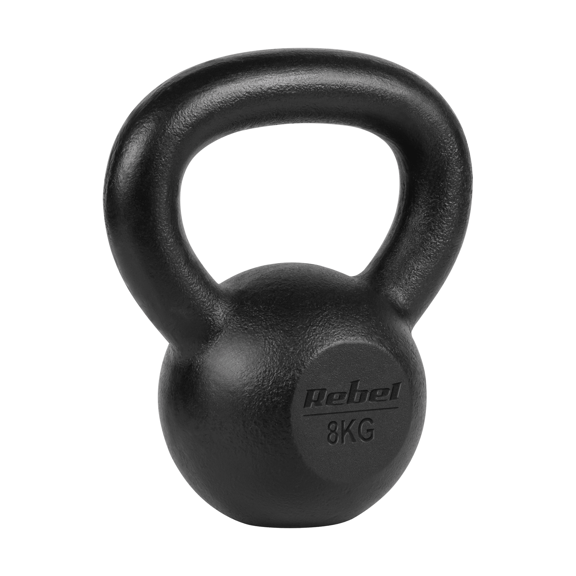kettlebell-zeliwny-8kg-rebel-active-186f786cc43d42a4a19d50f5e921f638-bd852bb8 Чавунна гиря Rebel RBA-2323-08 ACTIVE 8 кг для силових тренувань - Зображення 1