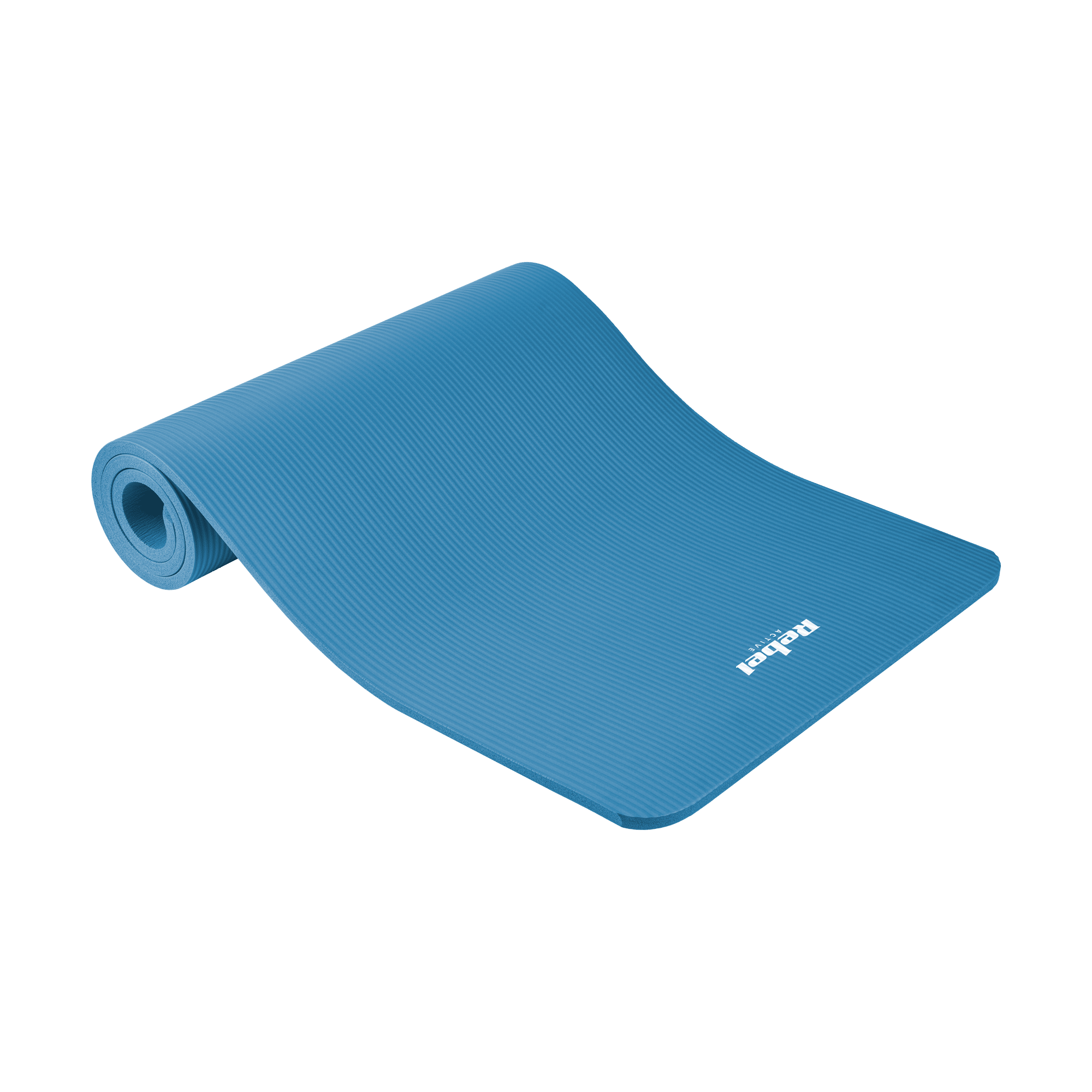 mata-gimnastyczna-do-cwiczen-joga-pilates-fitness-183x61cm-grubosc-1-5cm-material-nbr-niebieska-rebel-active-af494d5be6304493946f2c4182f47c53-4dd3526a Гімнастичний килимок REBEL ACTIVE RBA-3151-BL 183x61 см синій - Зображення 1