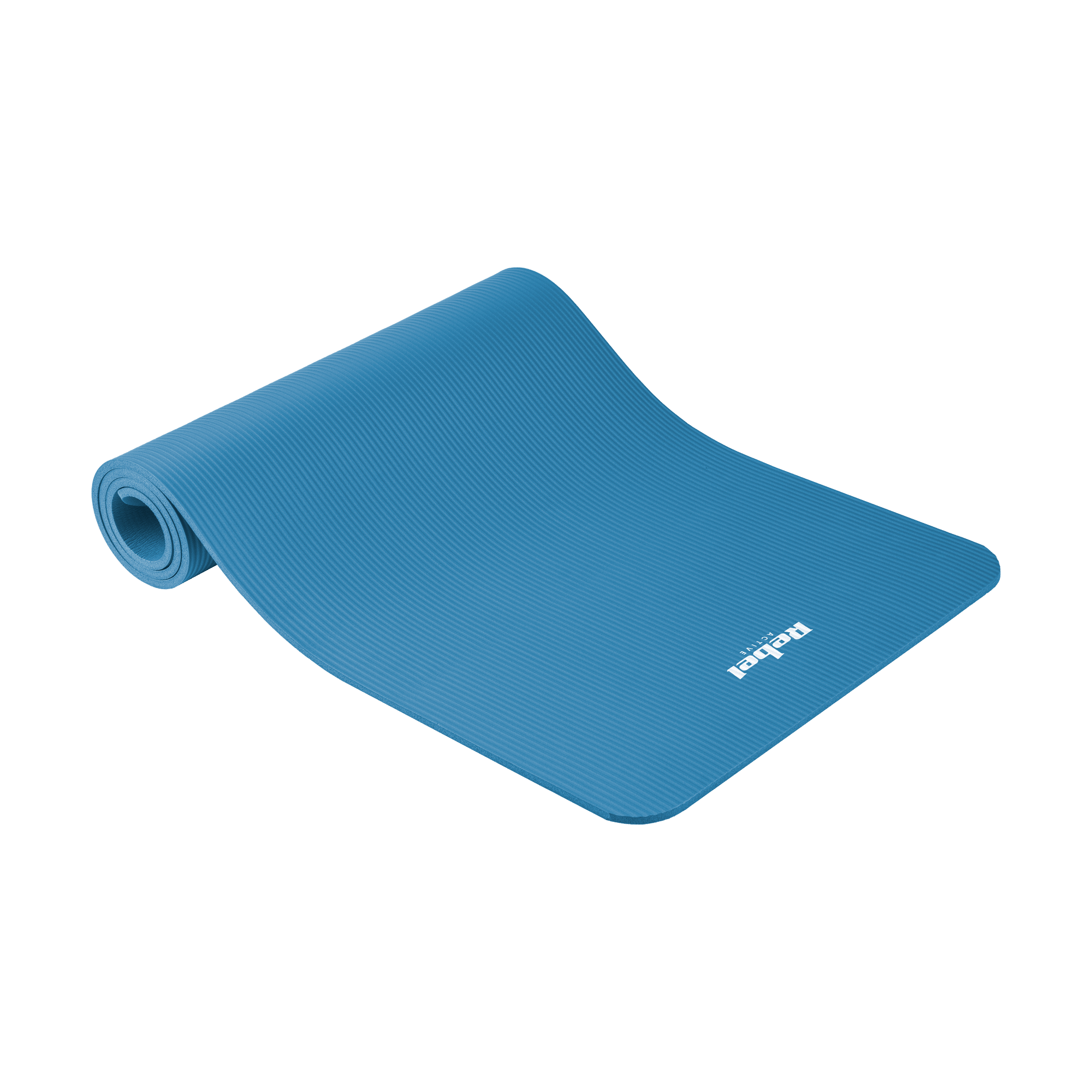 mata-gimnastyczna-do-cwiczen-joga-pilates-fitness-183x61cm-grubosc-1cm-material-nbr-niebieska-rebel-active-509ae53eead846db968833a5561a5f86-faa23ecb Гімнастичний килимок REBEL ACTIVE RBA-3150-BL 183x61 см синій - Зображення 1