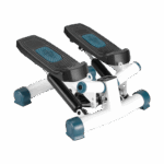 Поворитний міні-степпер Rebel Active RBA-3226