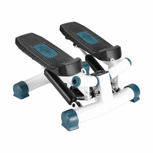 Поворитний міні-степпер Rebel Active RBA-3226