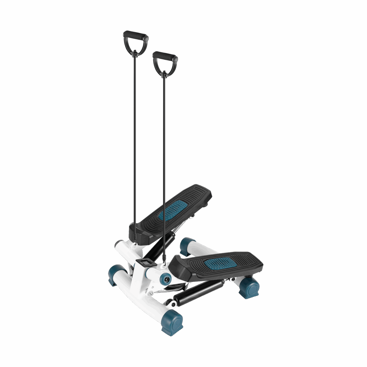 Поворитний міні-степпер Rebel Active RBA-3226 - Зображення 6