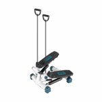 Поворитний міні-степпер Rebel Active RBA-3226 - Зображення 6