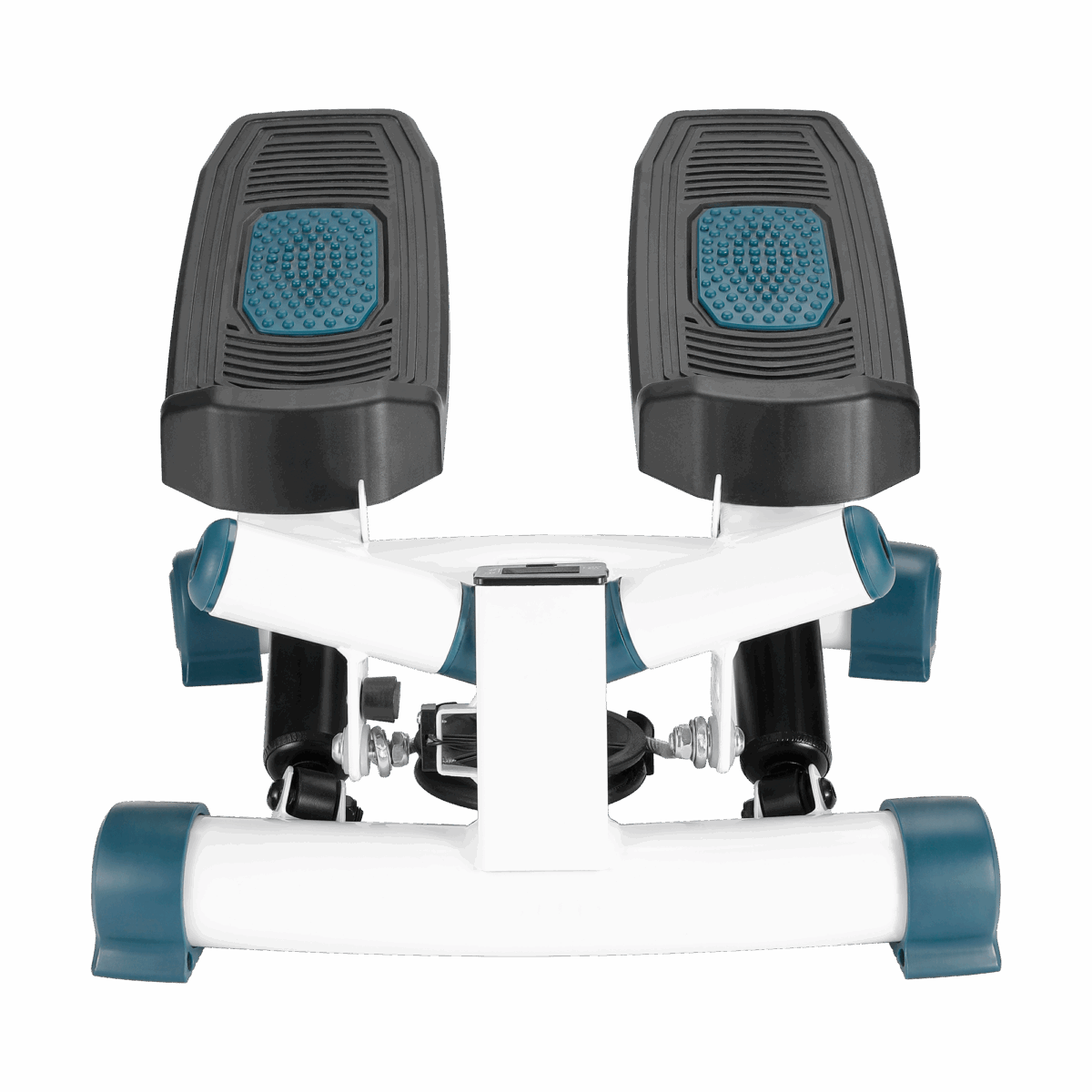 Поворитний міні-степпер Rebel Active RBA-3226 - Зображення 3
