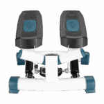 Поворитний міні-степпер Rebel Active RBA-3226 - Зображення 3