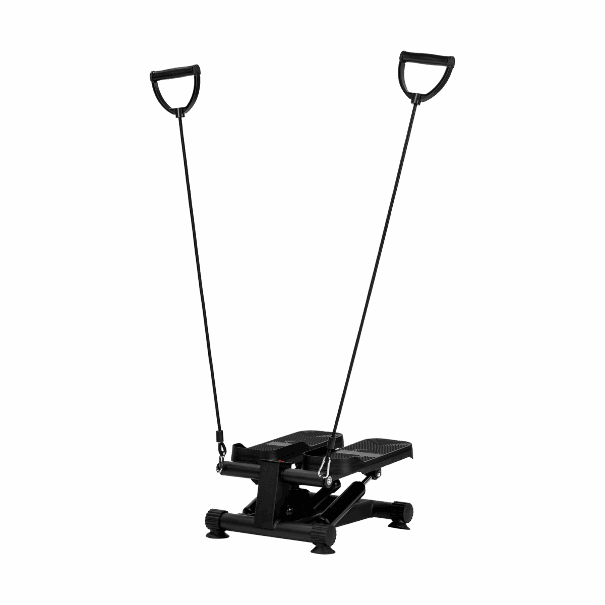 Mіні-степпер Rebel Active RBA-3229 - Зображення 6