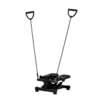 Mіні-степпер Rebel Active RBA-3229 - Зображення 6