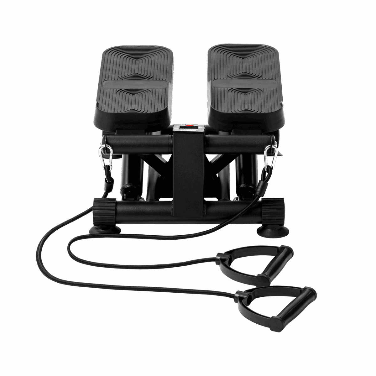 Mіні-степпер Rebel Active RBA-3229 - Зображення 4