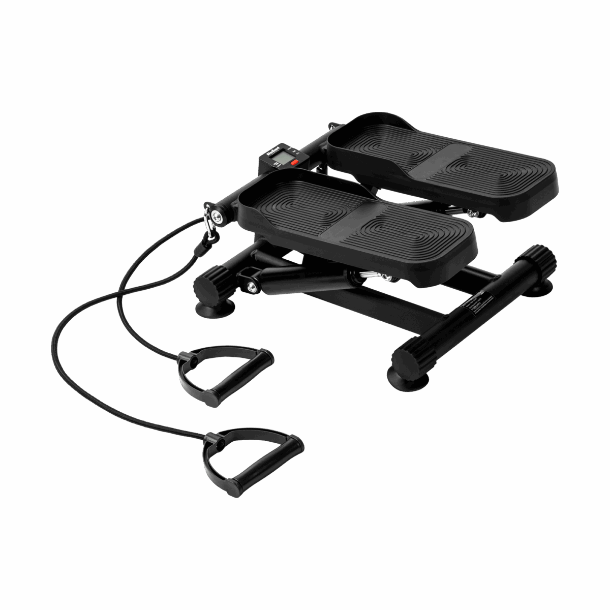 Mіні-степпер Rebel Active RBA-3229 - Зображення 3