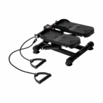 Mіні-степпер Rebel Active RBA-3229 - Зображення 3