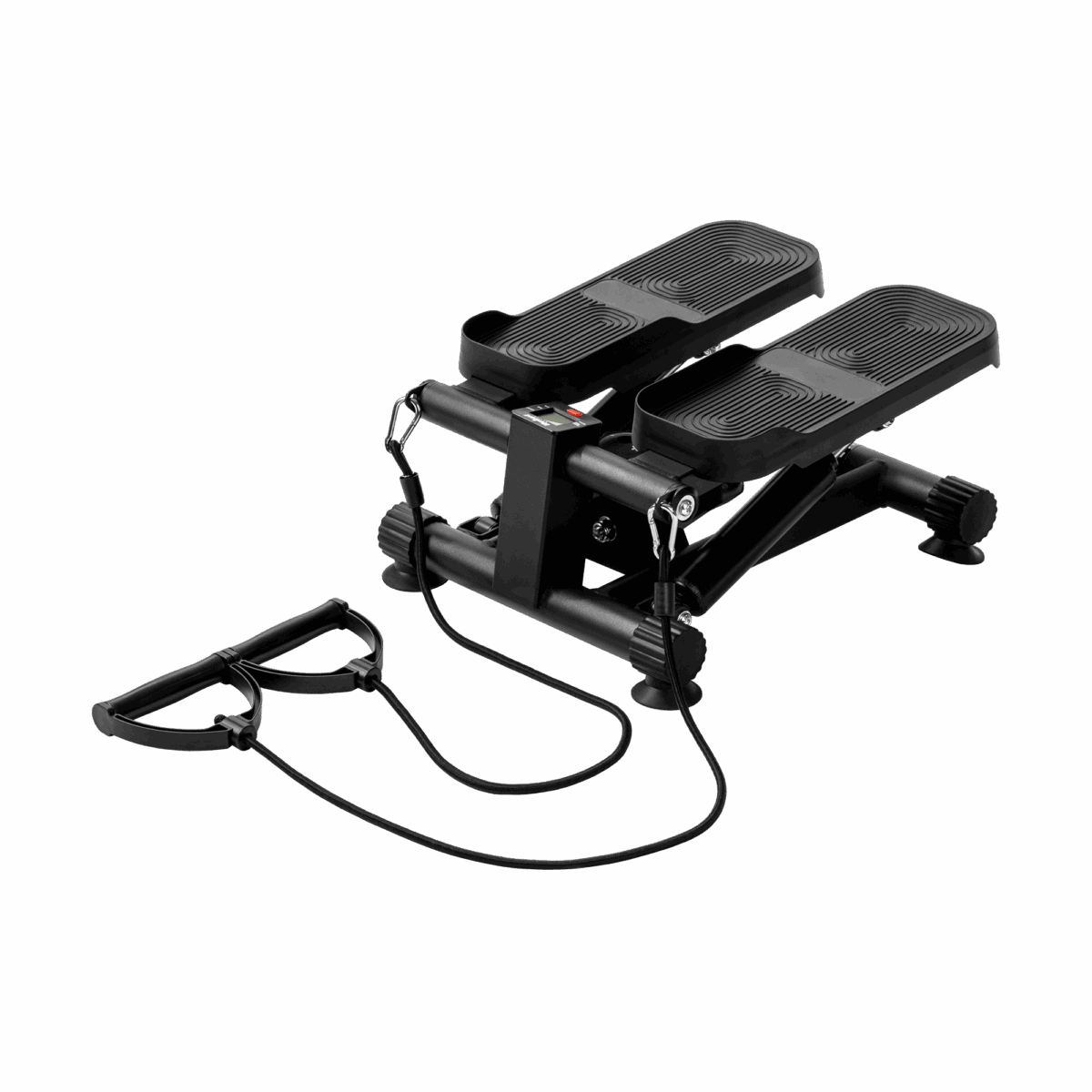 Mіні-степпер Rebel Active RBA-3229 - Зображення 2