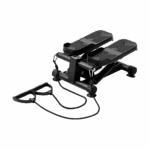 Mіні-степпер Rebel Active RBA-3229 - Зображення 2