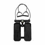 Mіні-степпер Rebel Active RBA-3229 - Зображення 5