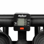 Mіні-степпер Rebel Active RBA-3229 - Зображення 8