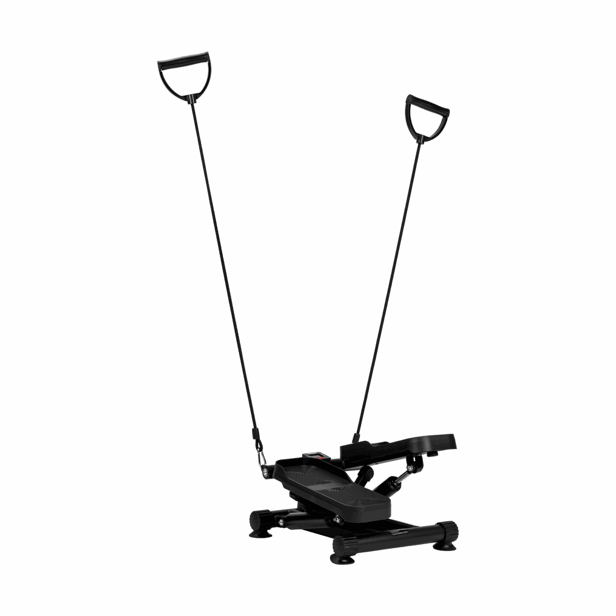 Mіні-степпер Rebel Active RBA-3229 - Зображення 7