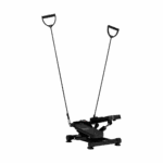 Mіні-степпер Rebel Active RBA-3229 - Зображення 7