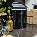 Льодогенератор Ruhhy 25565 на 12 кг - Зображення 3