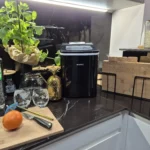 Льодогенератор Ruhhy 25565 на 12 кг - Зображення 4