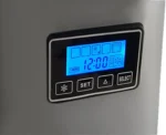 Льодогенератор Ruhhy K5536 12 кг - Зображення 5