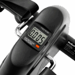 Велотренажер реабілітаційний Rebel Active RBA-1020 - Зображення 5