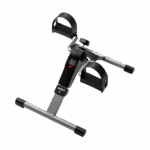 Велотренажер реабілітаційний Rebel Active RBA-1019 - Зображення 2