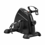 Велотренажер реабілітаційний Rebel Active RBA-1020