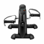 Велотренажер реабілітаційний Rebel Active RBA-1020 - Зображення 3