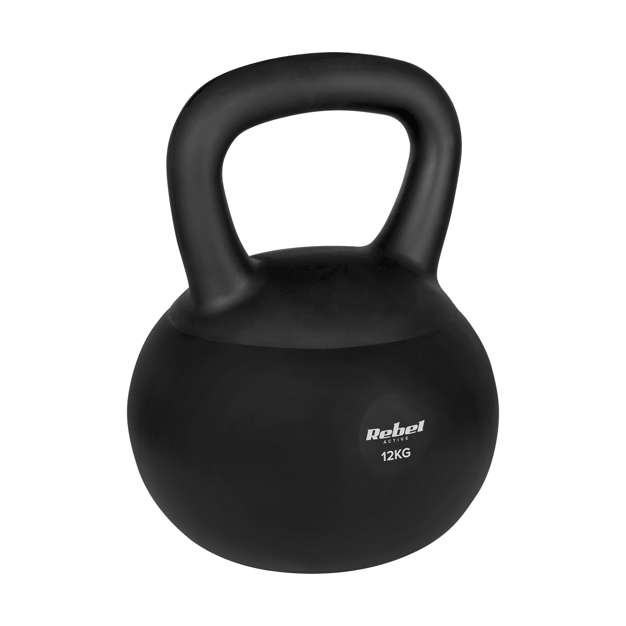 soft-kettlebell-miekki-winylowy-12kg-rebel-active-7bed3ff9780c4fa0879edadf60fc5d80-473674b3 М'яка вінілова гиря Rebel Active 12 кг з піщаним наповнювачем - Зображення 1