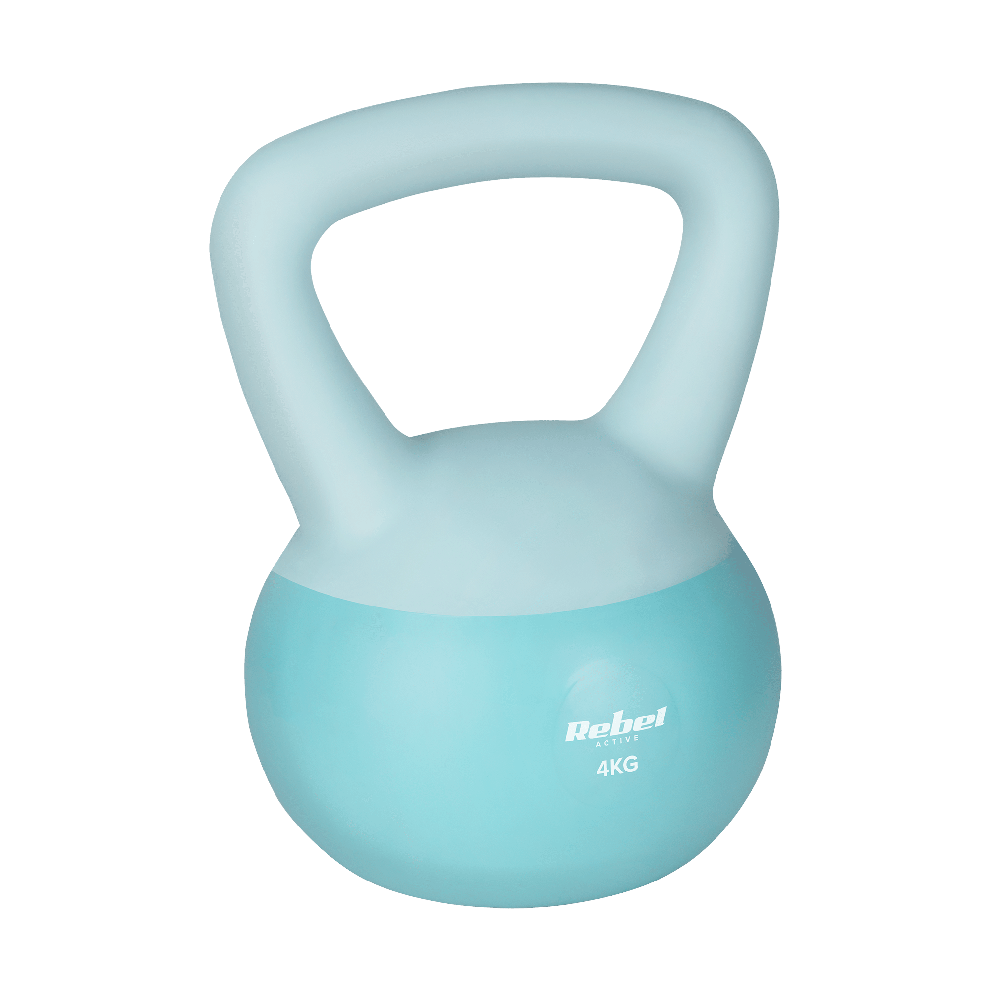 soft-kettlebell-miekki-winylowy-4kg-rebel-active-fa2ec0696b49463aae2d9cd41b220065-7a4d9605 М'яка вінілова гиря Rebel ACTIVE 4 кг для безпечних функціональних тренувань - Зображення 1
