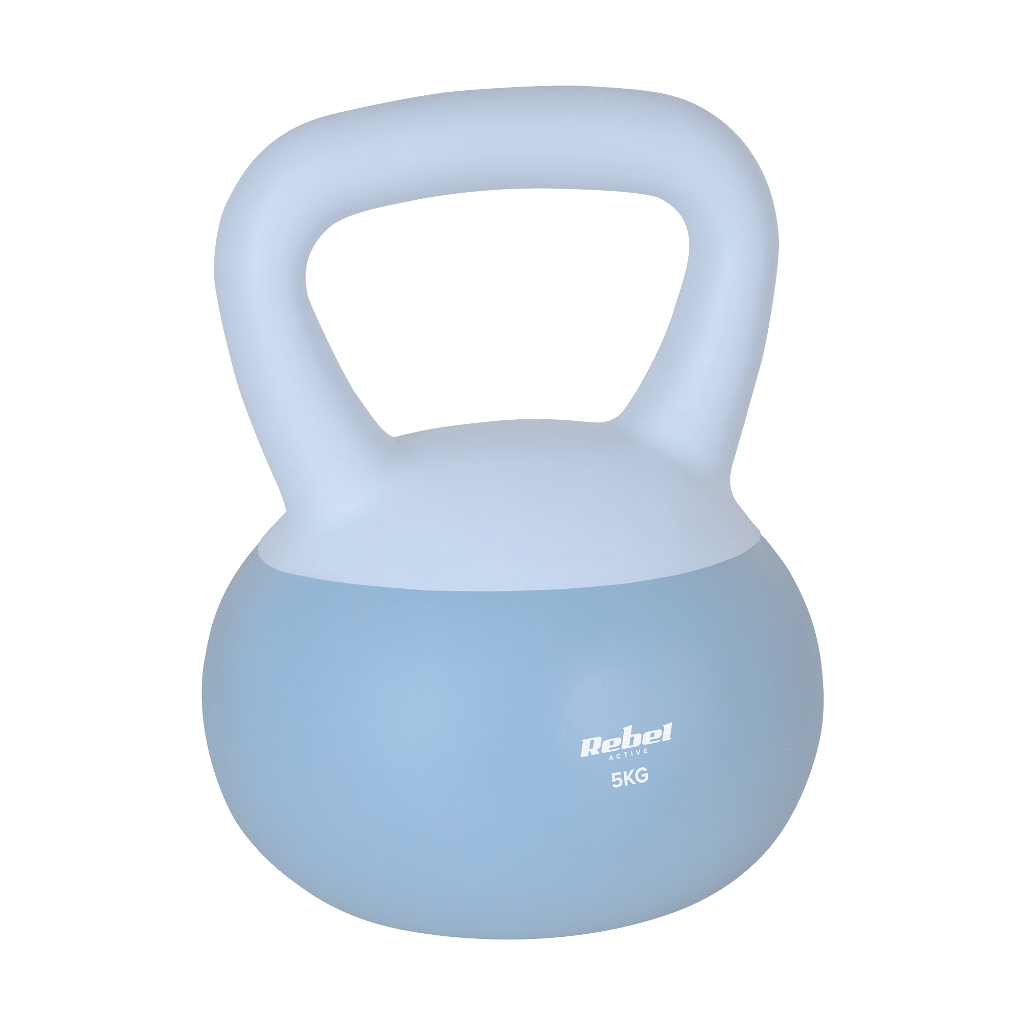 soft-kettlebell-miekki-winylowy-5kg-rebel-active-a2c5b8e5354e45ef9219fa10f28af332-1f89ff4a М'яка вінілова гиря Rebel 5 кг для безпечних силових тренувань - Зображення 1