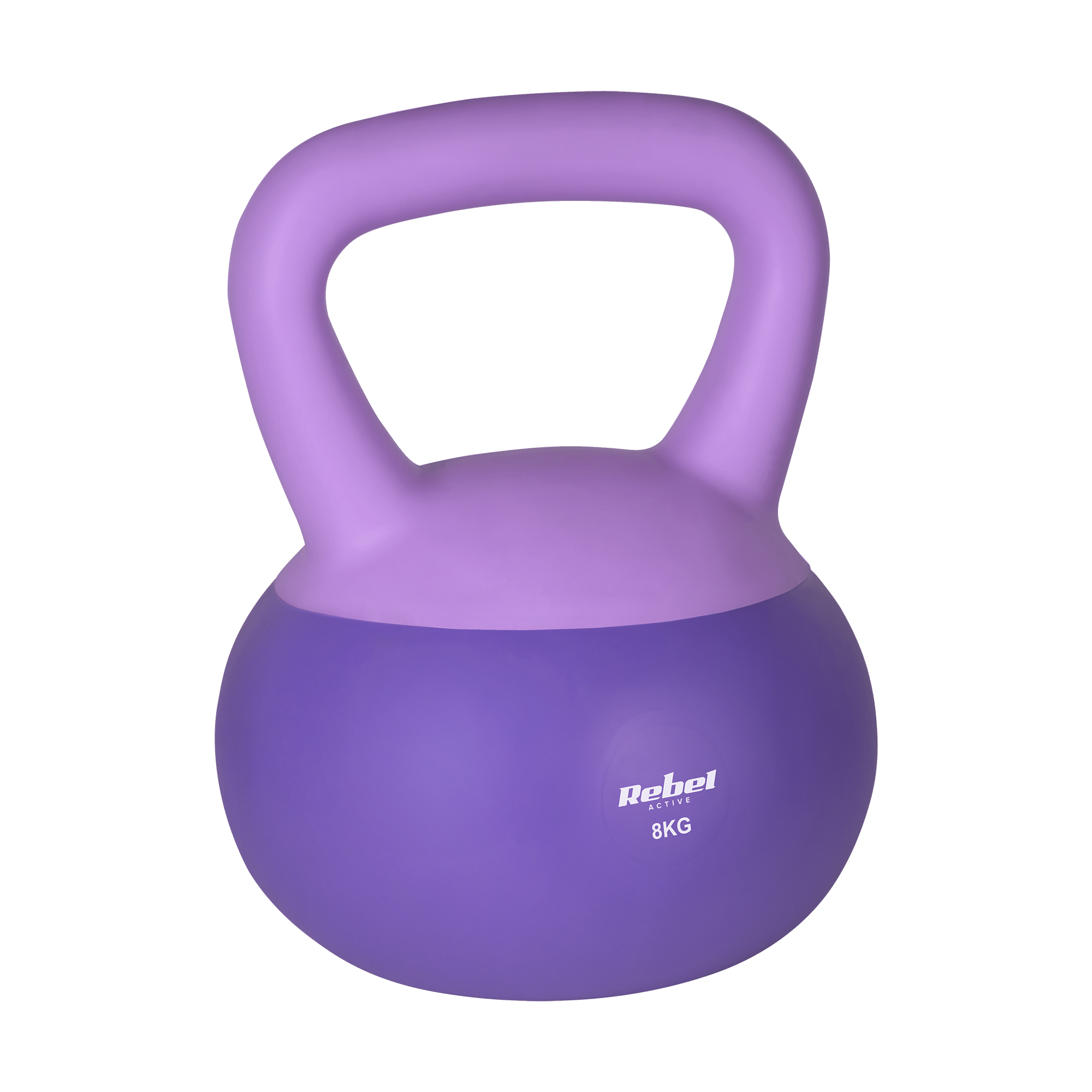 soft-kettlebell-miekki-winylowy-8kg-rebel-active-43cc4317e76a410fa27f9f1fdc12f9da-f8d4e7c8 М'яка вінілова гиря Rebel RBA-2333-08 ACTIVE 8 кг для безпечних тренувань - Зображення 1